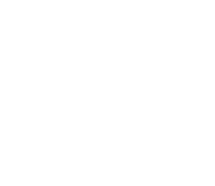 Alltagsbegleitung Siegerland